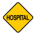 HOSPITAL